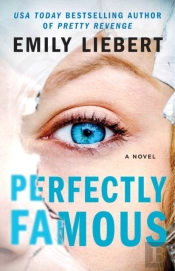 Perfectly Famous