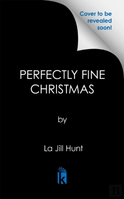 Bertrand.pt - Perfectly Fine Christmas