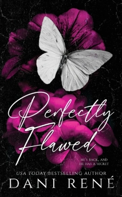 Bertrand.pt - Perfectly Flawed