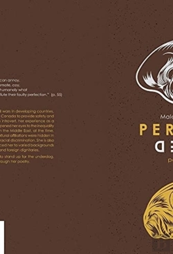 Bertrand.pt - Perfectly Flawed