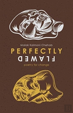 Bertrand.pt - Perfectly Flawed