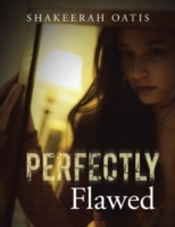 Bertrand.pt - Perfectly Flawed