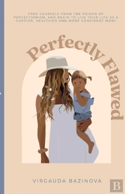 Bertrand.pt - Perfectly Flawed