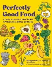 Perfectly Good Food