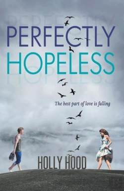 Bertrand.pt - Perfectly Hopeless