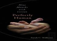 Perfectly Human
