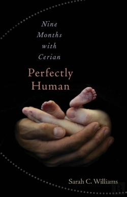 Bertrand.pt - Perfectly Human