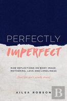 Perfectly Imperfect