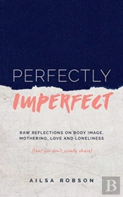 Perfectly Imperfect
