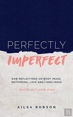 Bertrand.pt - Perfectly Imperfect