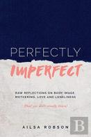 Perfectly Imperfect
