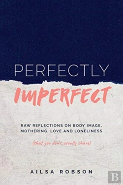 Bertrand.pt - Perfectly Imperfect