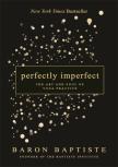 Perfectly Imperfect
