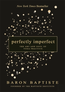 Bertrand.pt - Perfectly Imperfect