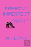 Perfectly Imperfect