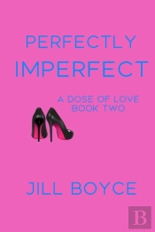 Perfectly Imperfect