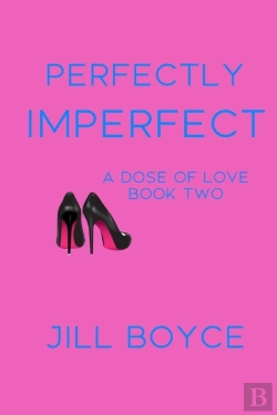Bertrand.pt - Perfectly Imperfect