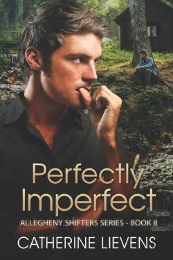Bertrand.pt - Perfectly Imperfect