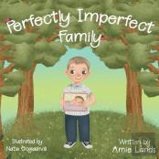 Perfectly Imperfect Family