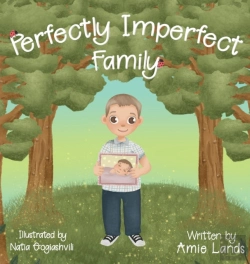 Bertrand.pt - Perfectly Imperfect Family
