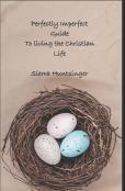 Perfectly Imperfect Guide To Living The Christian Life