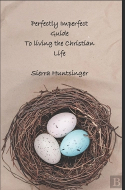 Bertrand.pt - Perfectly Imperfect Guide To Living The Christian Life
