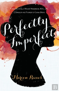 Bertrand.pt - Perfectly Imperfect