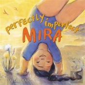 Perfectly Imperfect Mira