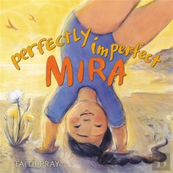 Bertrand.pt - Perfectly Imperfect Mira