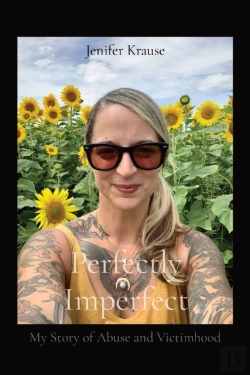 Bertrand.pt - Perfectly Imperfect: My Story Of Abuse A
