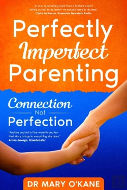 Bertrand.pt - Perfectly Imperfect Parenting