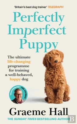 Bertrand.pt - Perfectly Imperfect Puppy