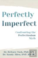 Perfectly Imperfect