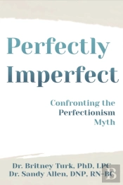 Perfectly Imperfect