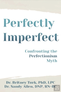 Bertrand.pt - Perfectly Imperfect