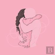 Perfectly Imperfect