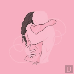 Bertrand.pt - Perfectly Imperfect