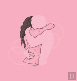 Bertrand.pt - Perfectly Imperfect