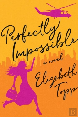 Bertrand.pt - Perfectly Impossible