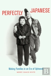 Perfectly Japanese