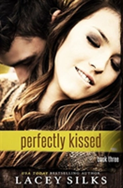 Bertrand.pt - Perfectly Kissed