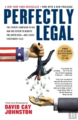 Bertrand.pt - Perfectly Legal