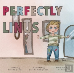 Bertrand.pt - Perfectly Linus