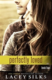 Perfectly Loved