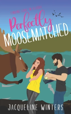 Bertrand.pt - Perfectly Moosematched