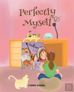 Bertrand.pt - Perfectly Myself