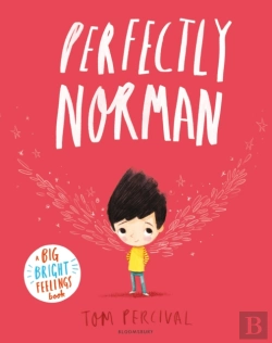 Bertrand.pt - Perfectly Norman