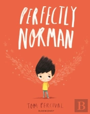 Perfectly Norman