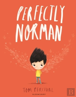 Bertrand.pt - Perfectly Norman