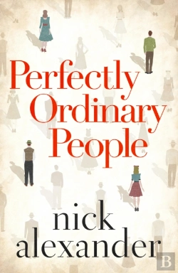 Bertrand.pt - Perfectly Ordinary People